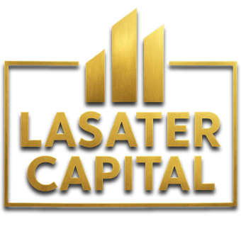 Lasater Capital
